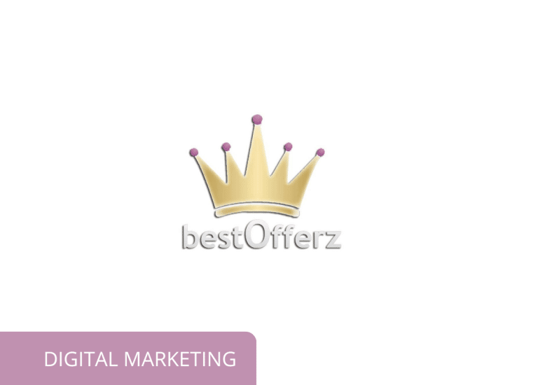 BESTOFFERZ-mark.png