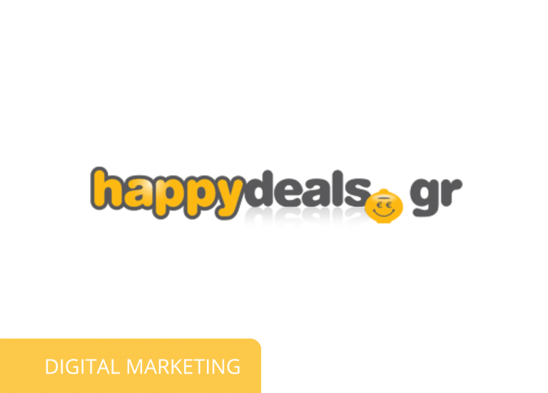 HAPPYDEALS-mark.png
