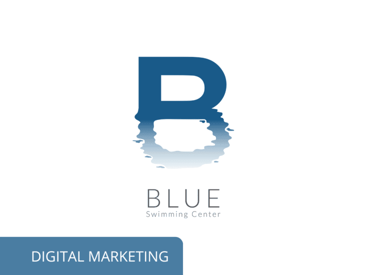 BLUE-SWIMMING-CENTER-mark.png