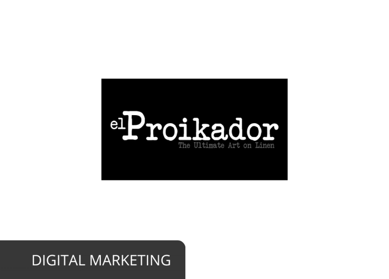 EL-PROIKADOR-mark.png