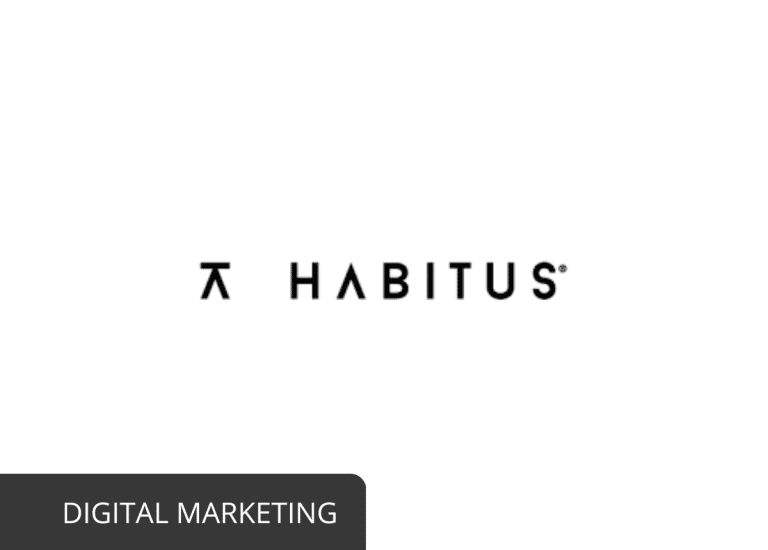 HABITUS-mark.png