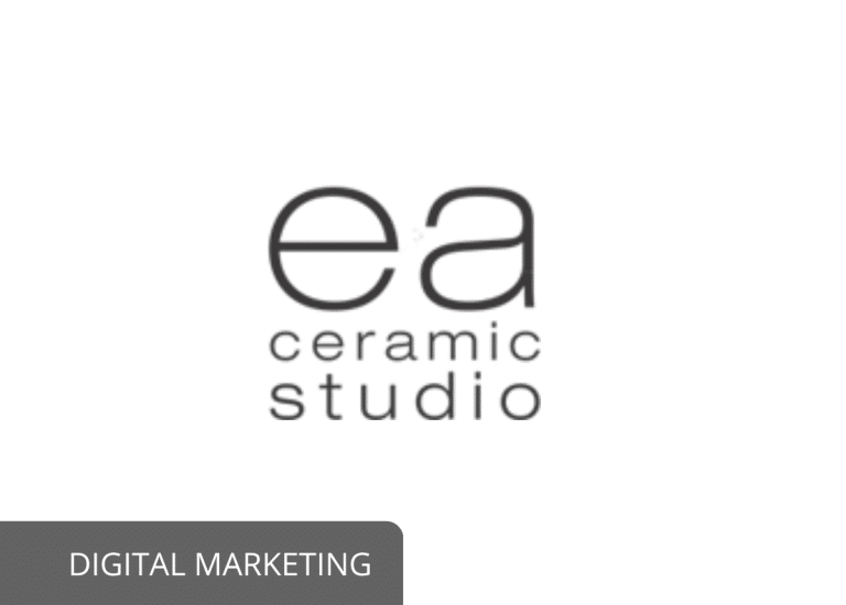 EA-CERAMIC-STUDIO-mark.png