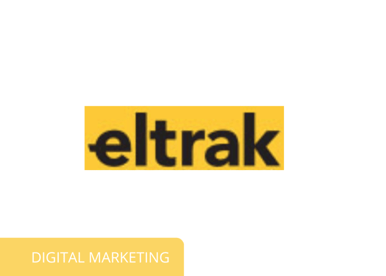 ELASTRAK-mark.png