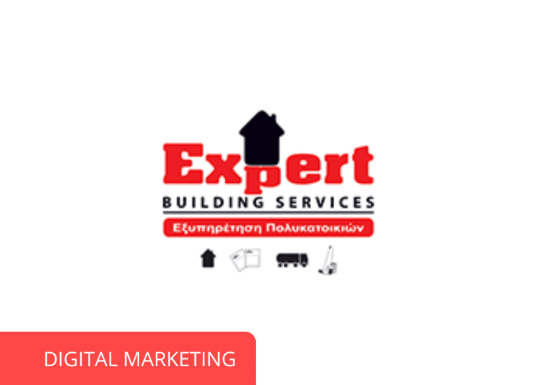 EXPERT-BUILDING-SERVICES-mark.png