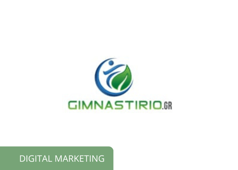 GIMNASTIRIO.GR-mark.png