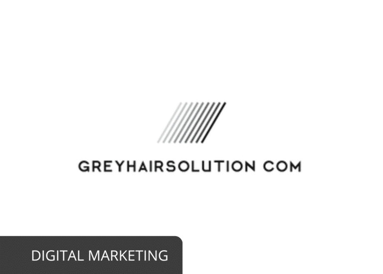 GREY-HAIR-SOLUTION-mark.png