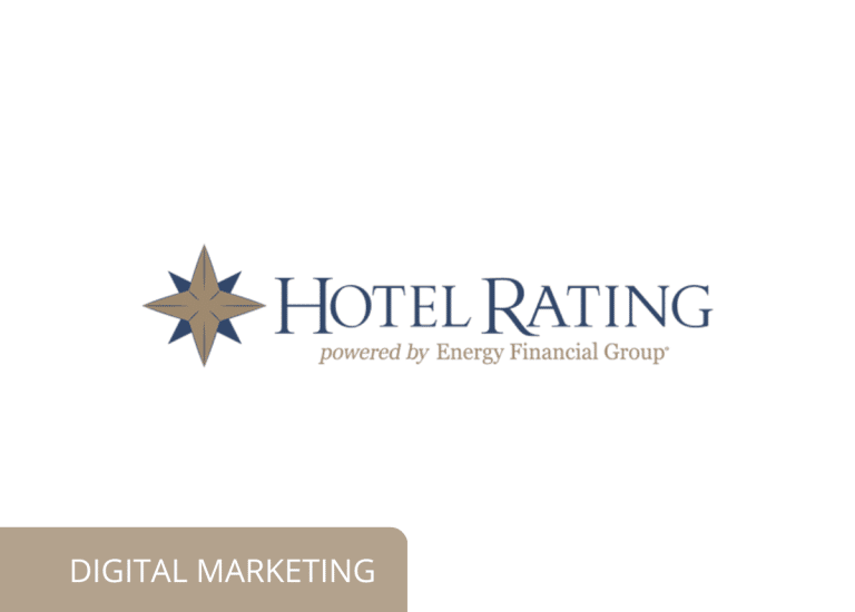 HOTEL-RATING-mark.png