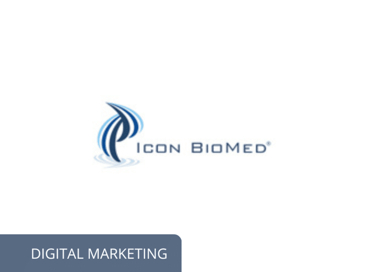 ICON-BIOMED-mark.png