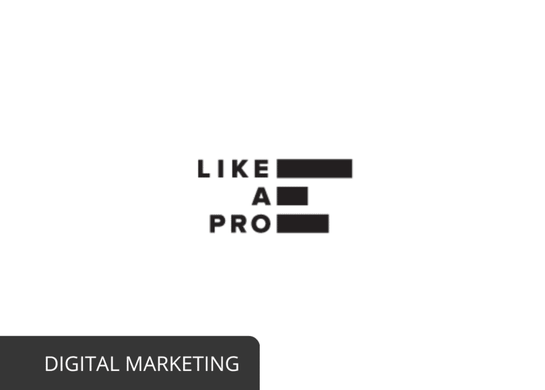 LIKE-A-PRO-mark.png