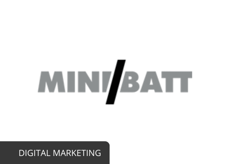 MINIBATT-mark.png