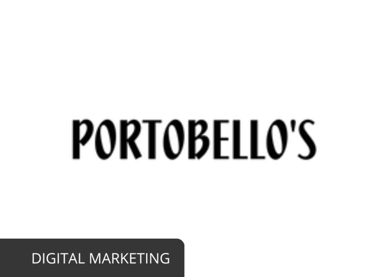PORTOBELLOS-mark.png