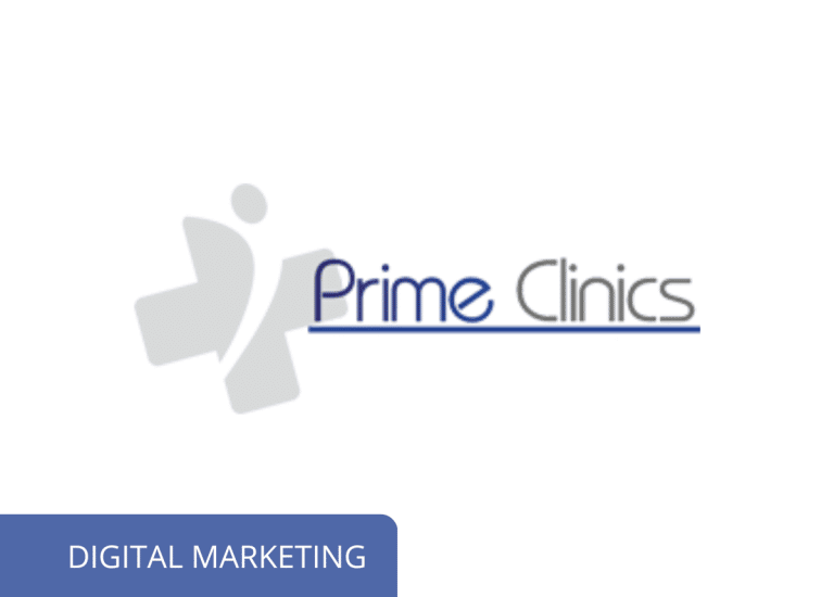 PRIME-CLINICS-mark.png