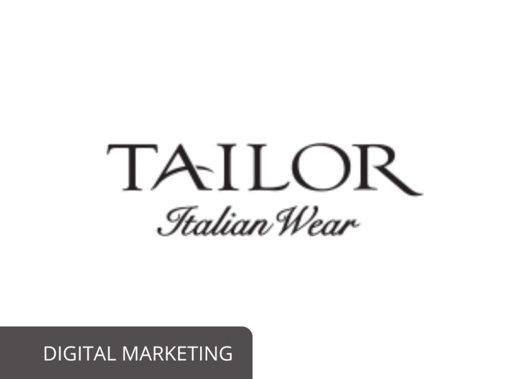 TAILOR-ITALIAN-WEAR-mark.png