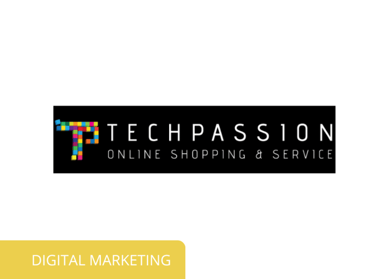 TECHPASSION-mark.png