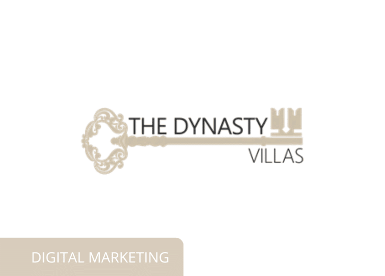 THE-DYNASTY-VILLAS-mark.png