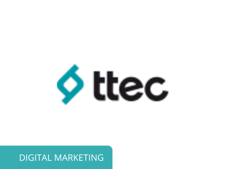 TTEC-mark.png