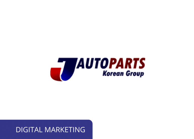 autoparts-mark