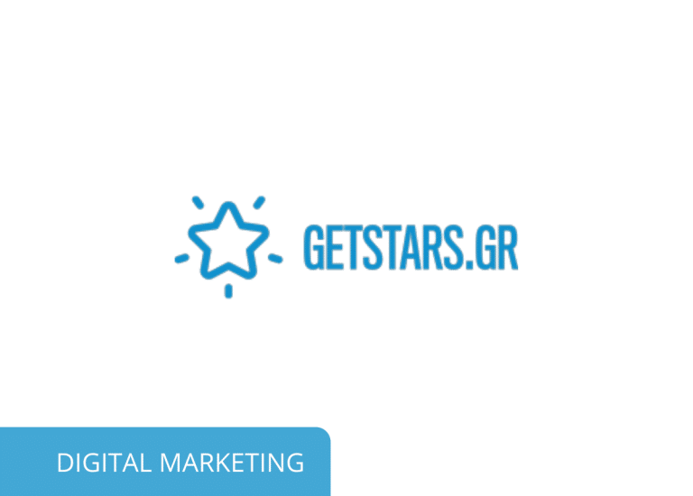 getstars-mark