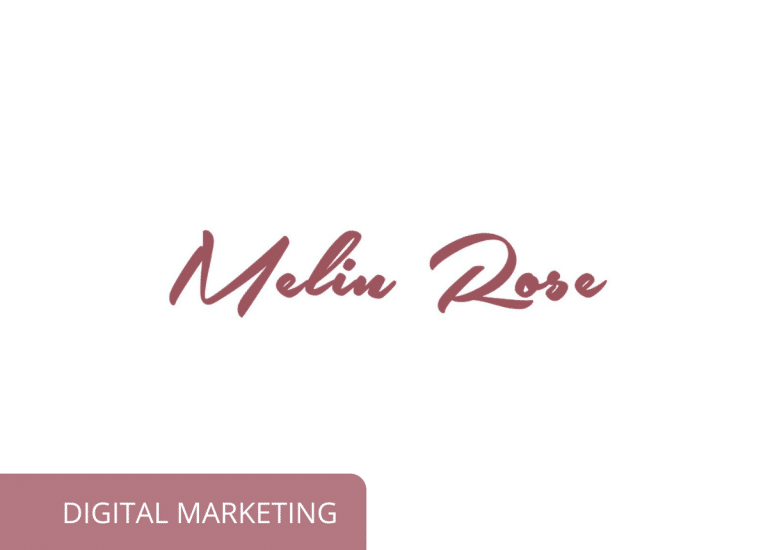 melinrose-mark