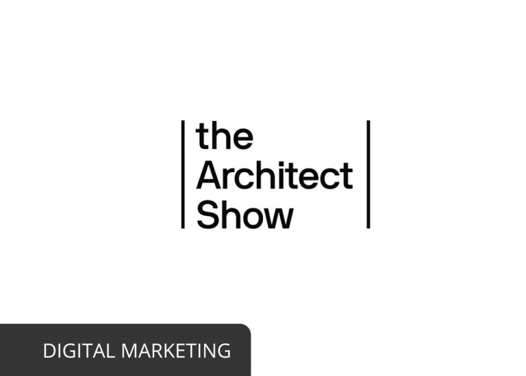 the architectshow-mark