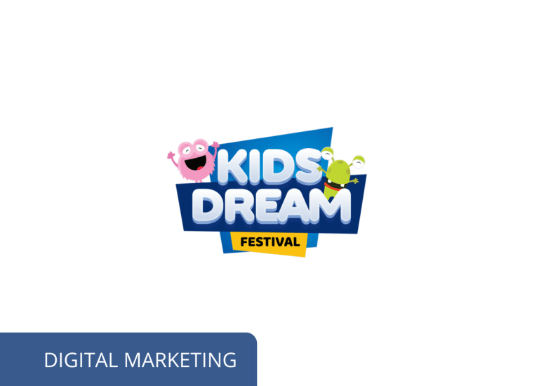 kidsdream-mark