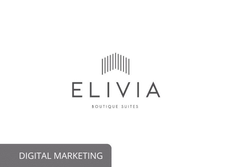 Elivia-Boutique-Suites-mark.png