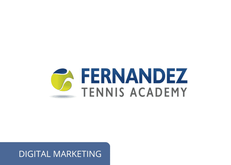 Fernandez-tennis-academy-mark.png