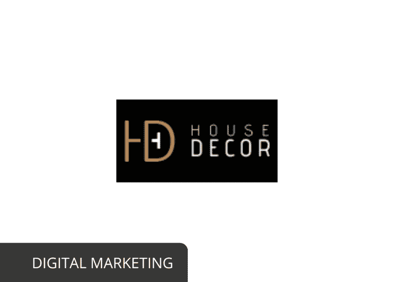 HouseDecor-mark.png