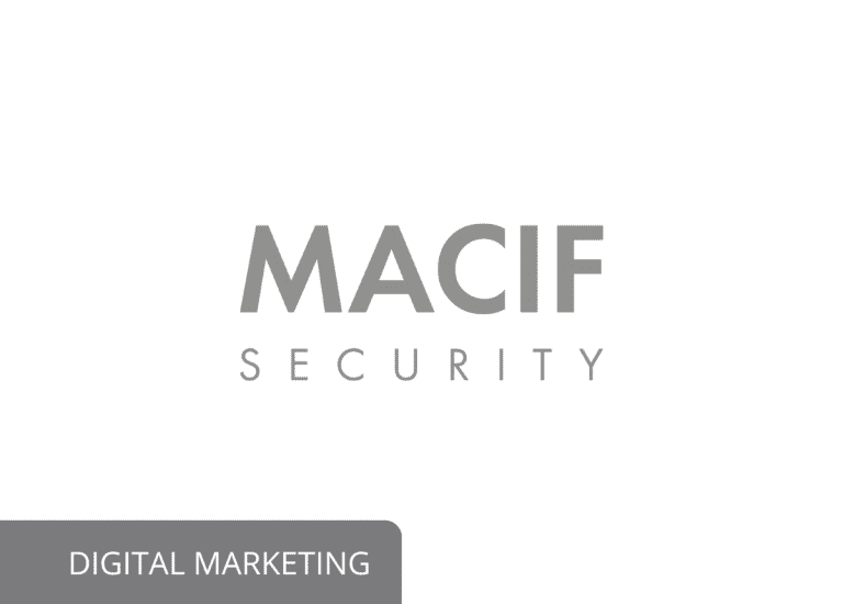 Macif-Security-mark.png