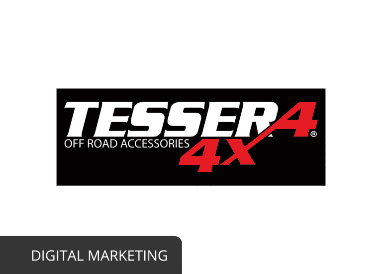 Tessera4x4-accessories-mark.png