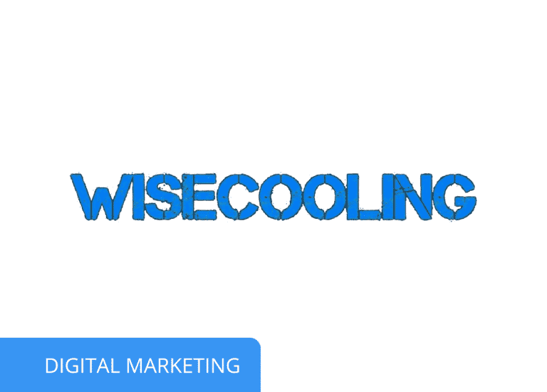 WISECOOLING-mark.png