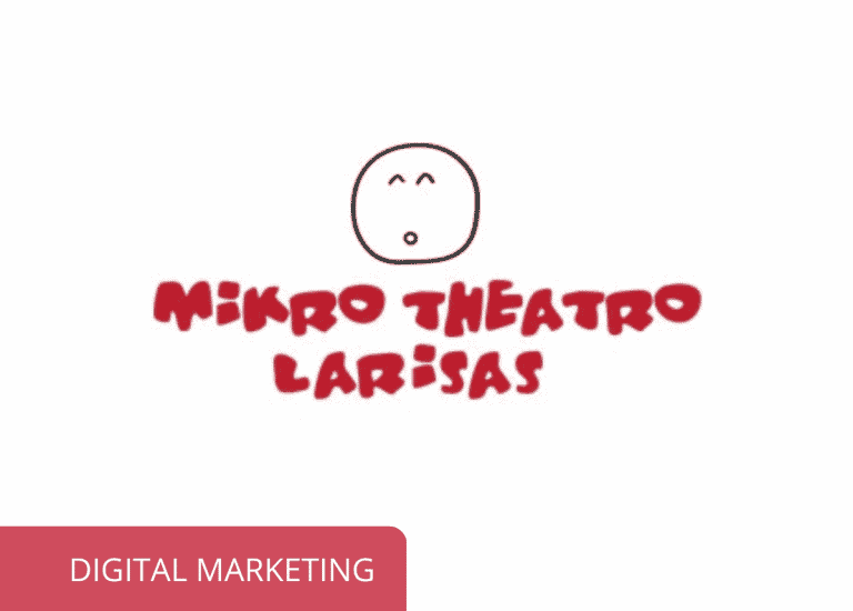 mikrotheatro-mark.png