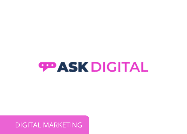 ASK-Digital-mark.png