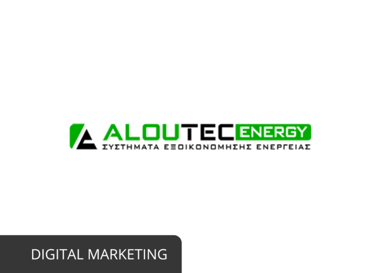 Aloutec Energy