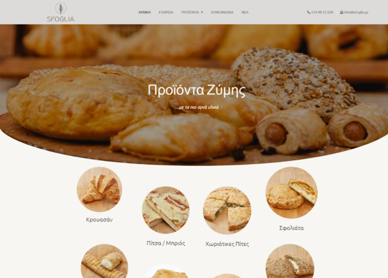 sfoglia.gr