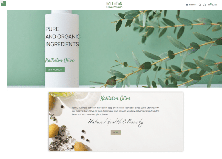 kalliston-olive.gr