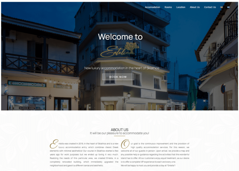 enteliaskiathos.com