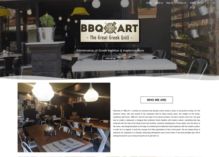 bbq-art.gr