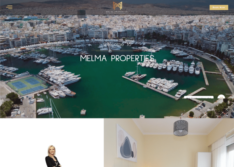 mel-ma.com