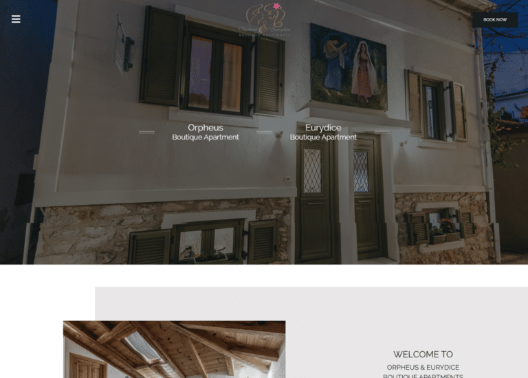 skiathosboutiqueapartments.com