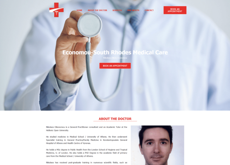southmedcare.gr