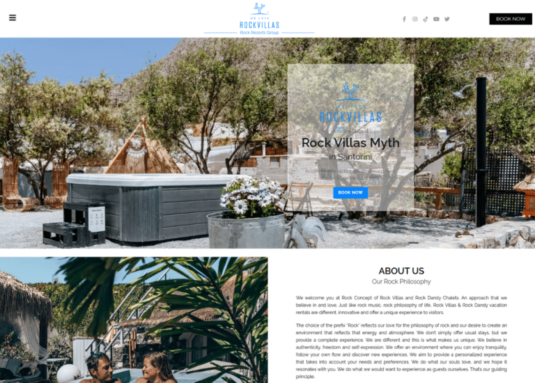 betolocksa.com