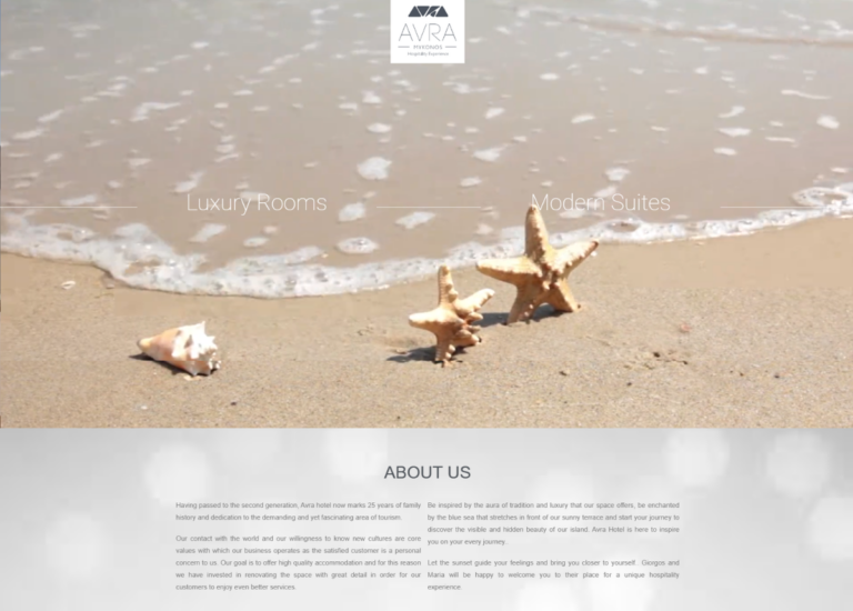 avramykonos.com