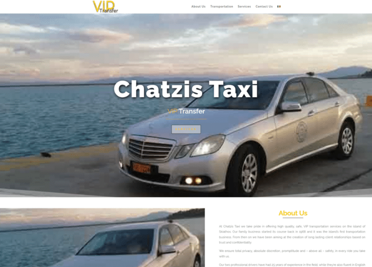 viptransferskiathosairport.com