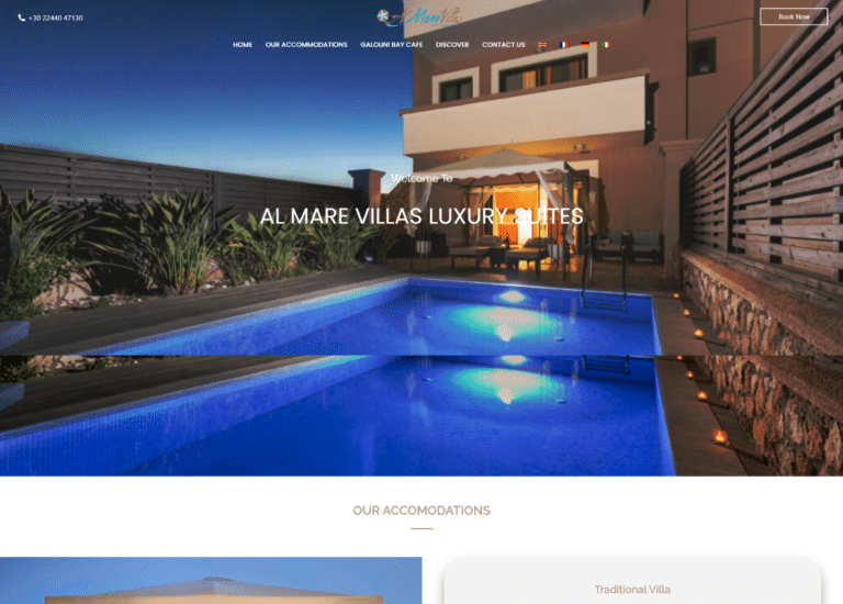 almarevillas.com