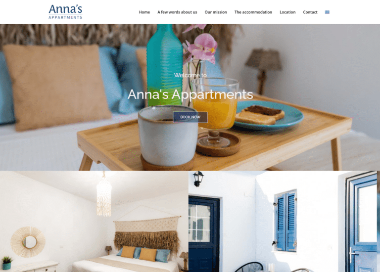 annasapartmentsmykonos