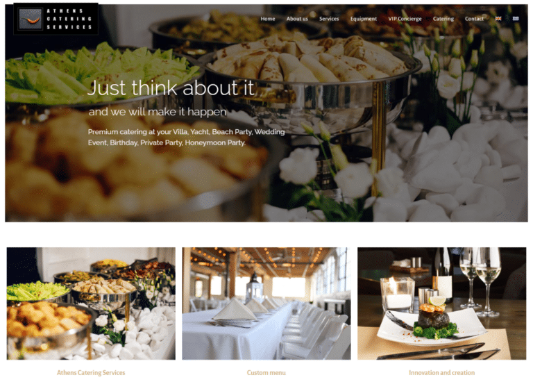 athenscateringservices