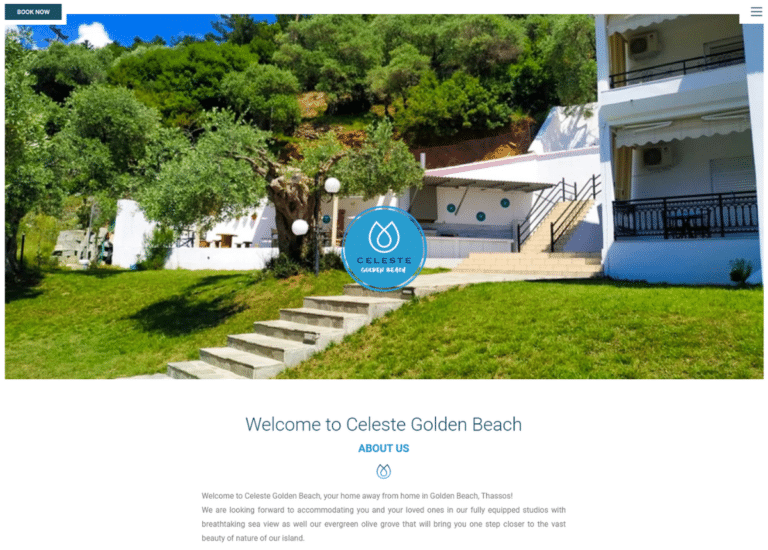 celestegoldenbeach