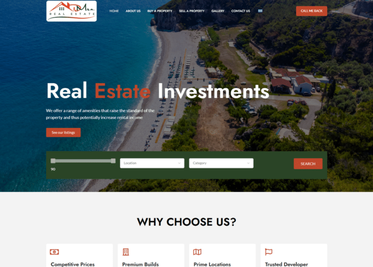 DM-REALESTATE