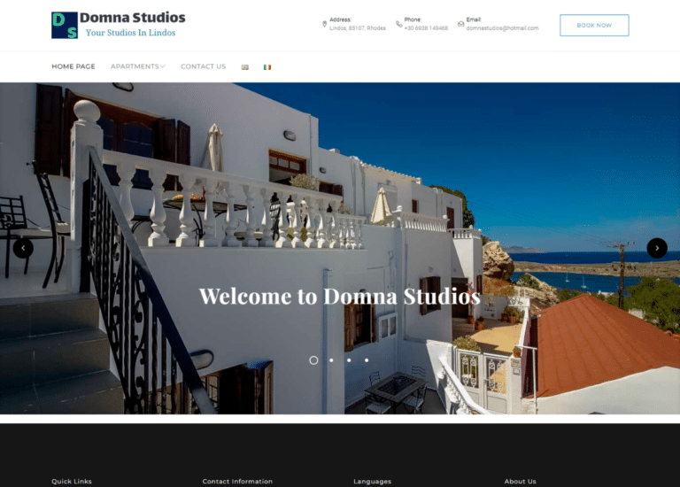 domnastudios-lindos
